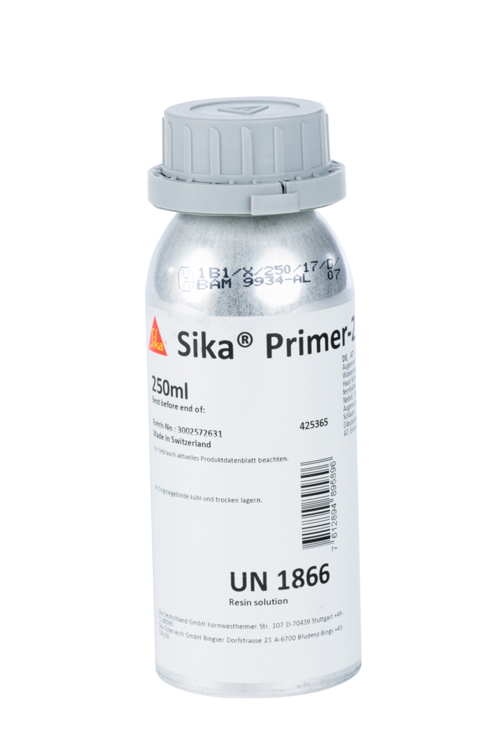 Sika SikaPrimer-210, 250 ml