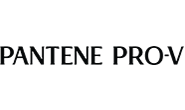 Pantene Pro-V