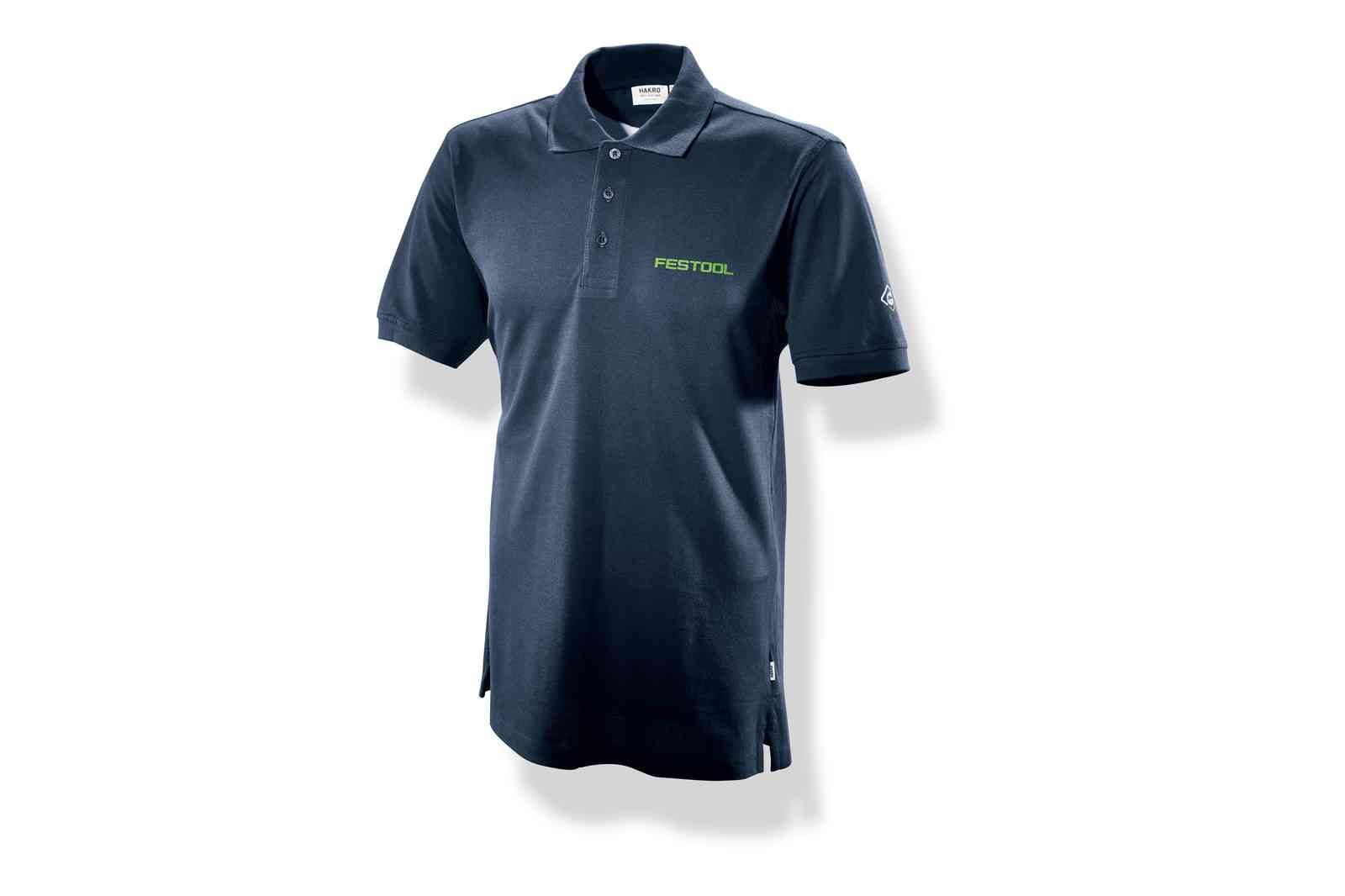 Festool POL-TSC-FT2-XXL