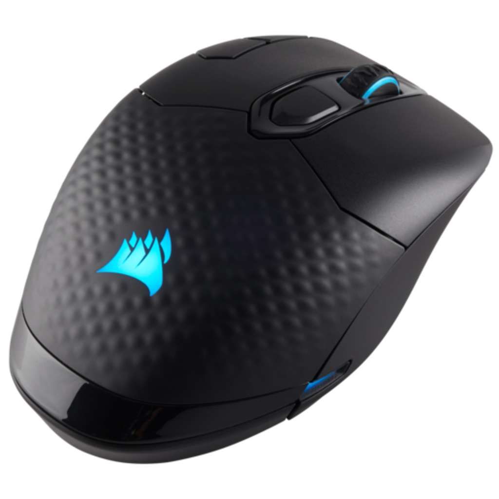 Corsair Dark Core RGB Qi
