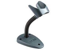 Datalogic Basic Stand - Barcode-Scanner-Ständer