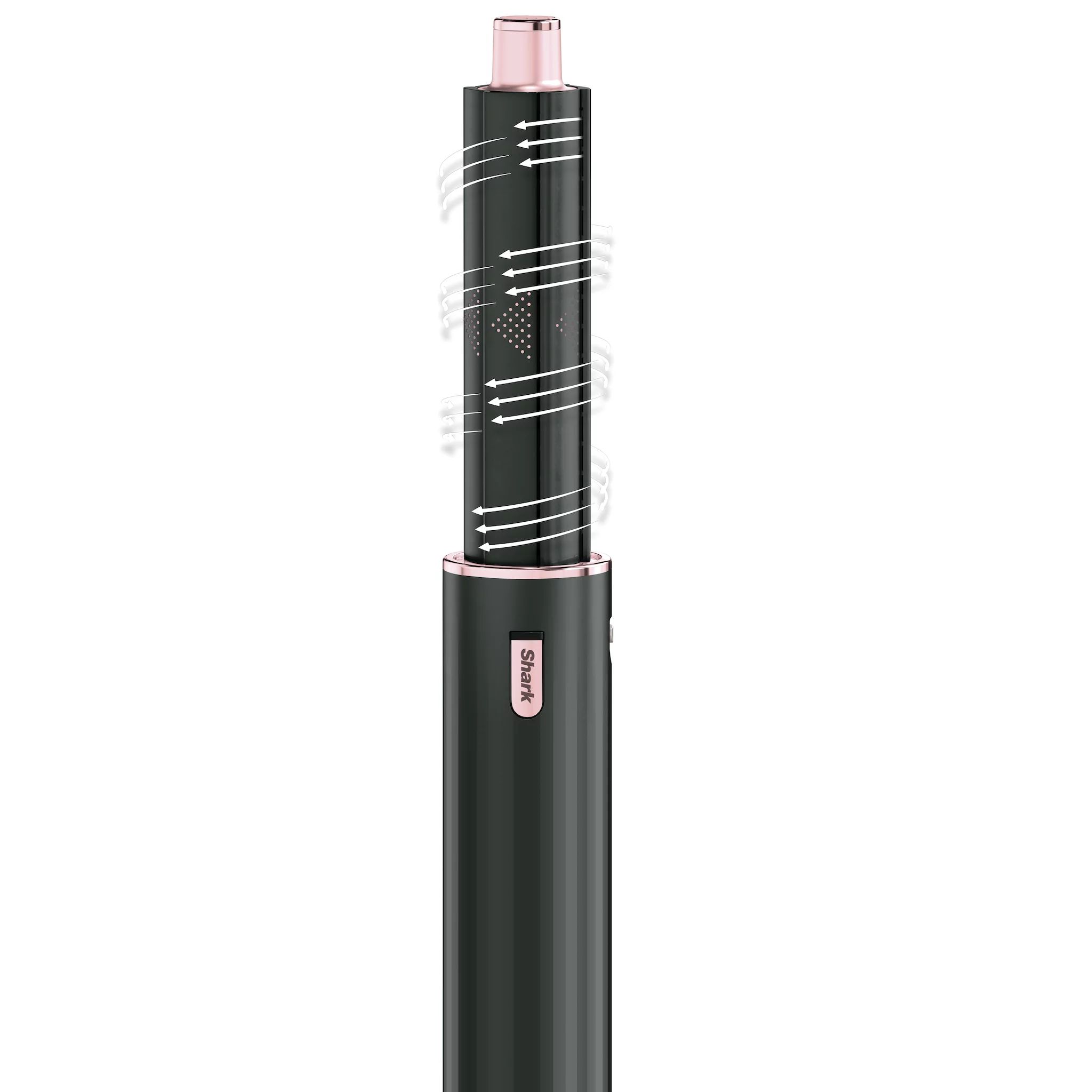 Shark HD424DE FlexStyle 3-in-1