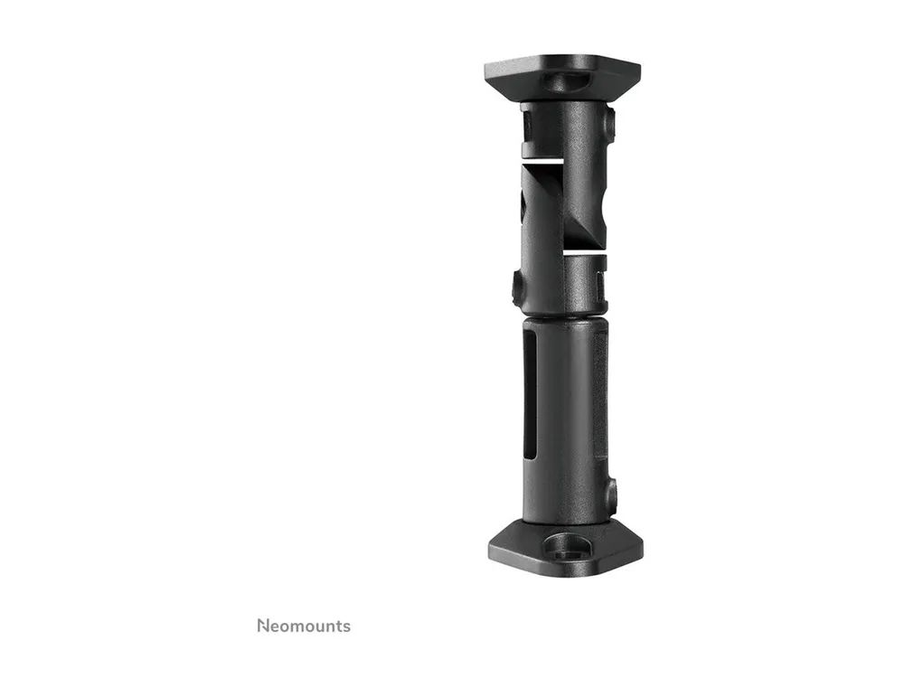 Neomounts SPEAKER-W100 - Befestigungskit (Wand-/Deckenhalterung)