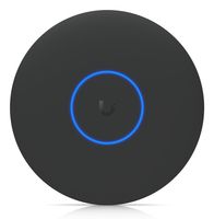 Ubiquiti UniFi AP U7-Pro XG black - Access Point - WLAN - Access Point - WLAN
