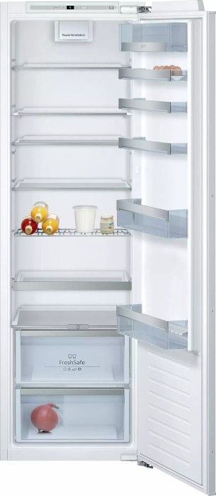 Neff N70 KI1813FE0