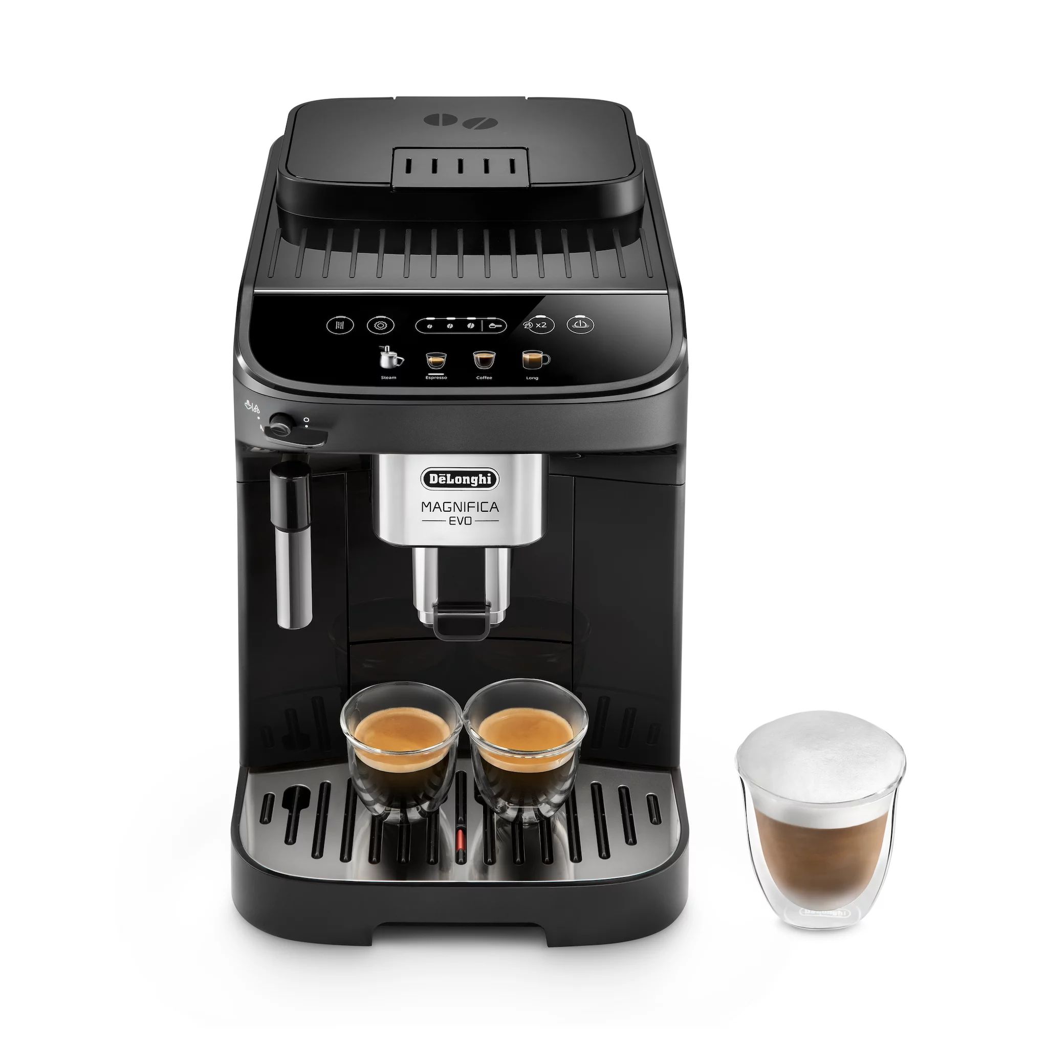 De'Longhi Magnifica Evo Coffee ECAM290.21.B