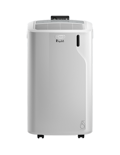 De'Longhi Klimagerät Pinguino PAC EM77 Open-Box