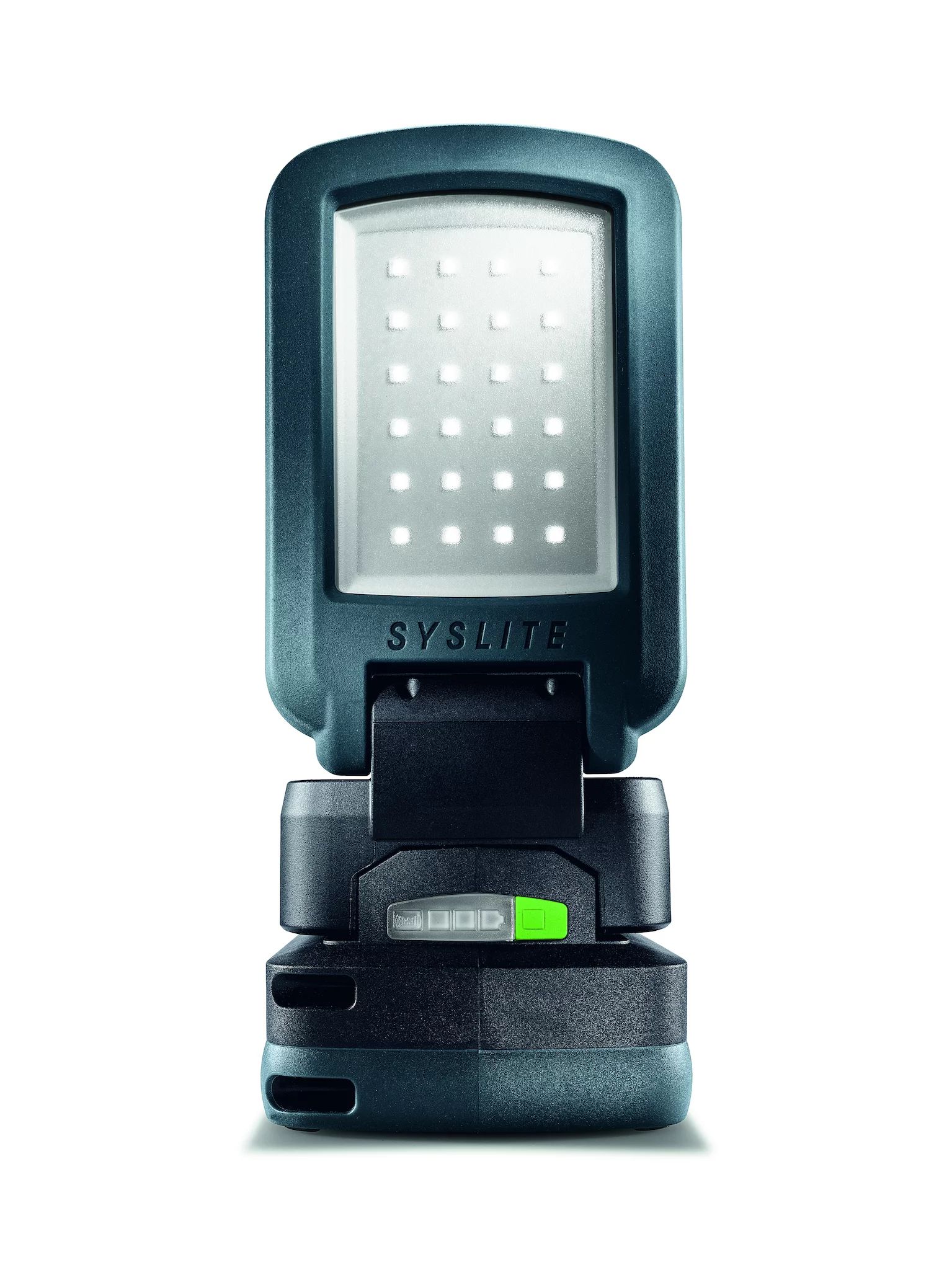 Festool Akku-Arbeitsleuchte SYSLITE KAL C