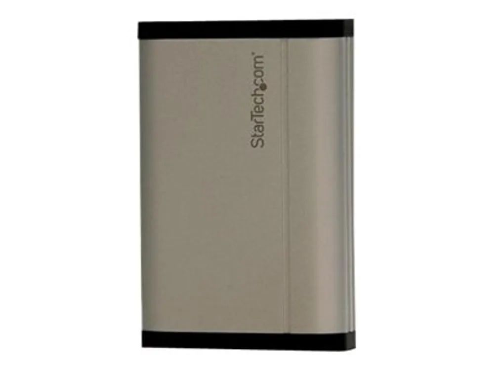 StarTech.com USB 3.0 Capture- / Aufzeichnungsgerät für High-Performance DVI Video