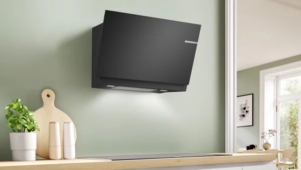 Bosch DWJ81AN60 Schrägesse