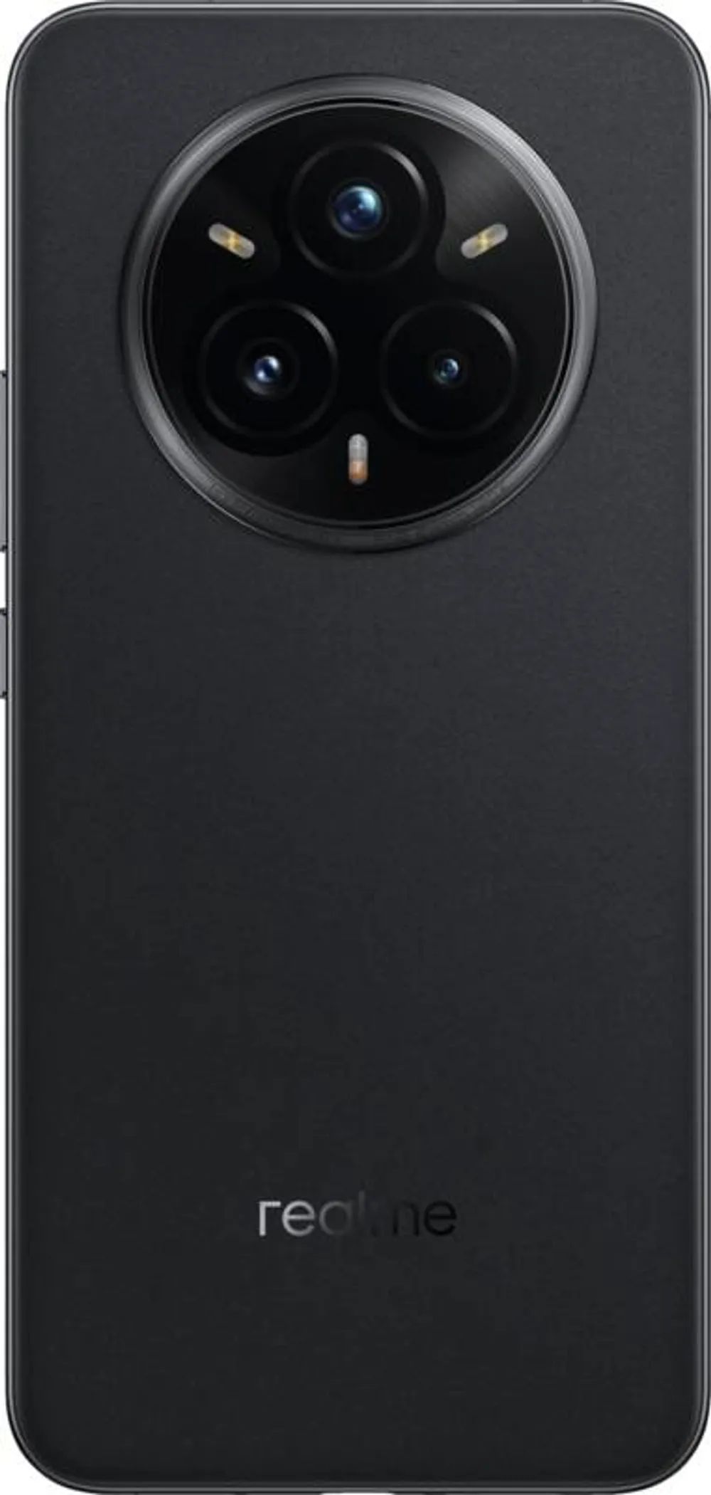 Realme 14 Pro+ 5G 512GB