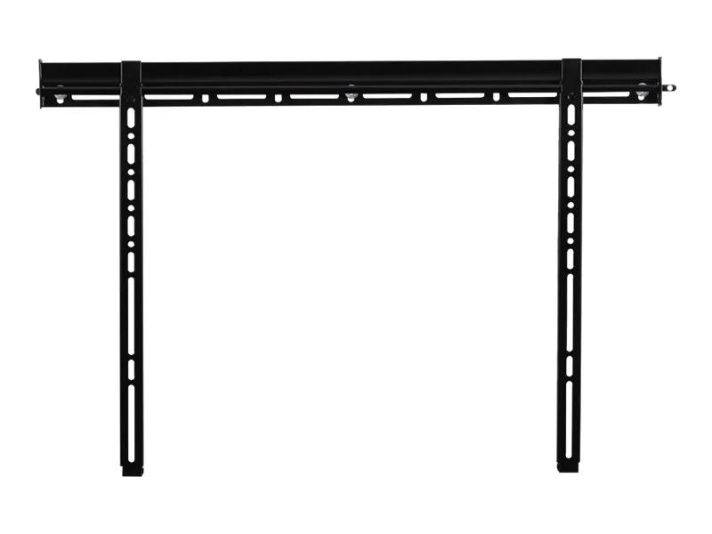 B-TECH Ventry Universal BTV520/B - Befestigungskit (Wandmontage)