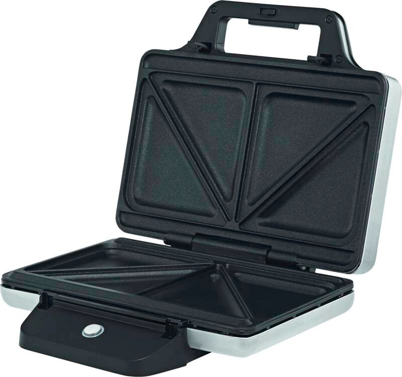 WMF Sandwichmaker LONO Sandwich Toaster
