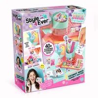 Canal Toys Bastelset Stationery Maker
