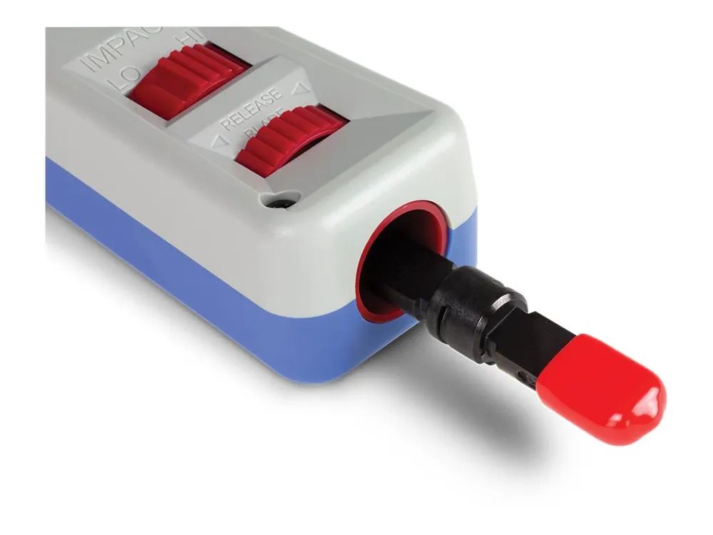 TRENDnet Punch-Down Tool - TAA-konform
