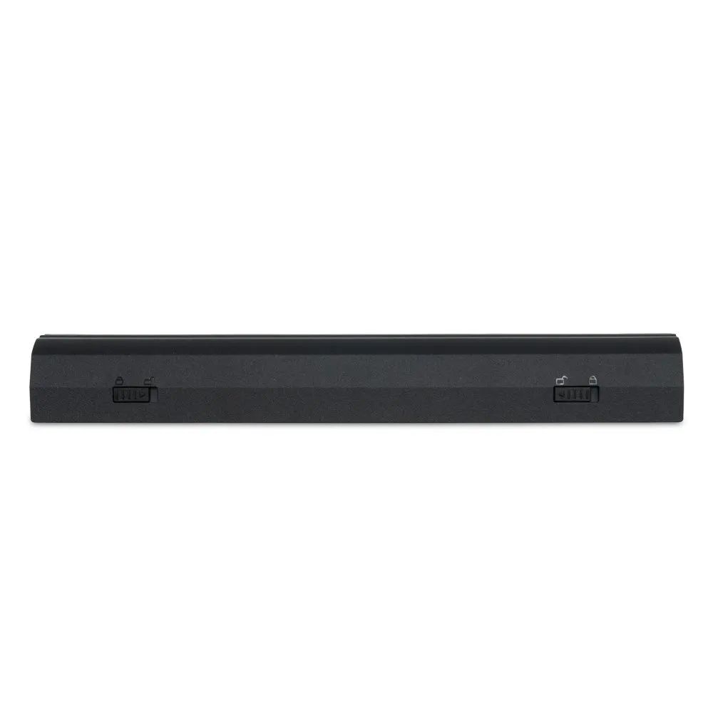 TERRA NB MOBILE Battery 1516 A T U 1716 - Akku