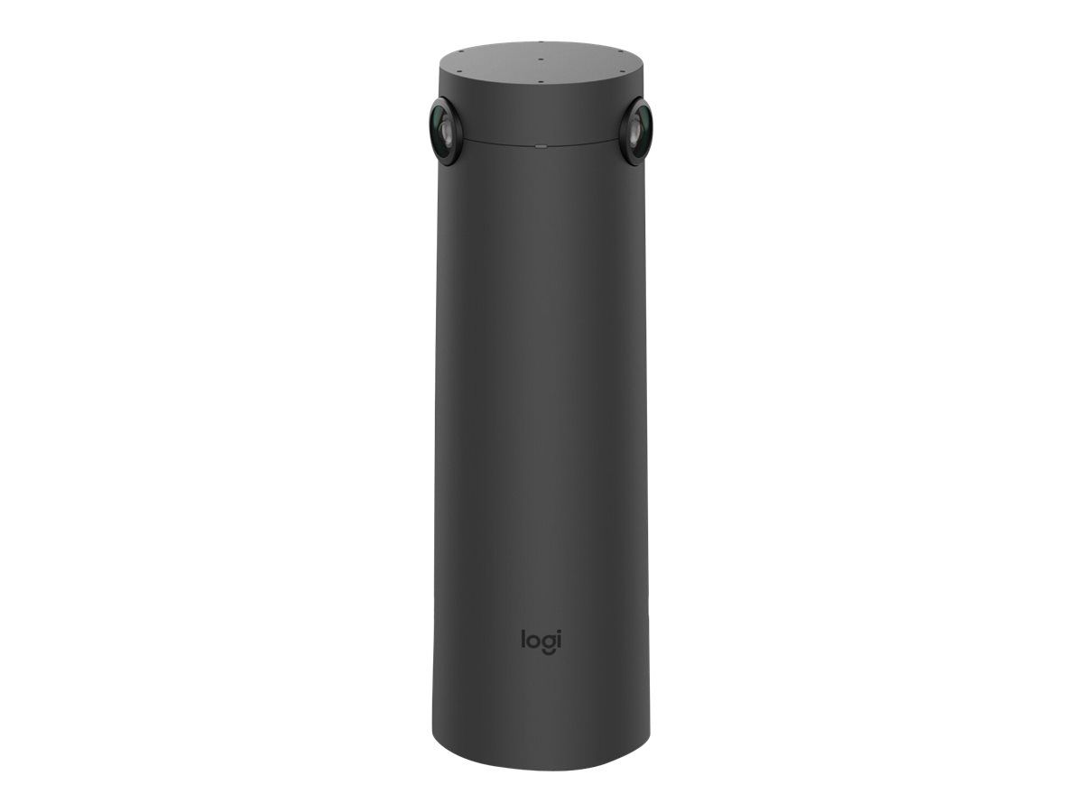 Logitech Sight - Konferenzkamera - Farbe - 4K