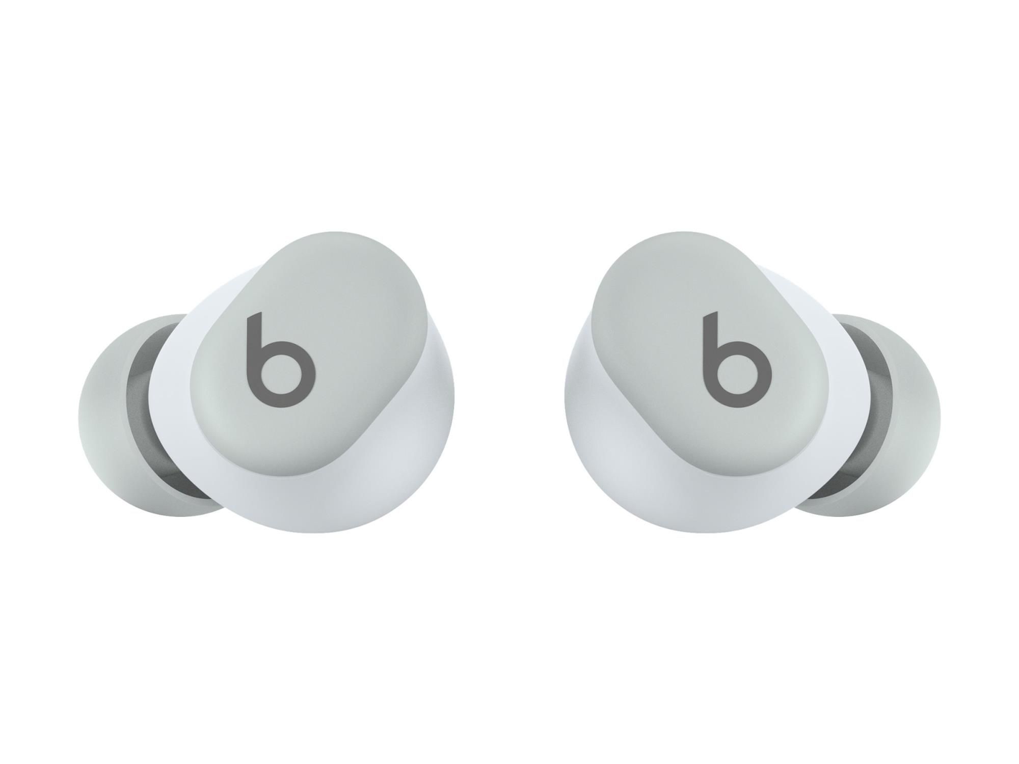 Apple Solo Buds - True Wireless-Kopfhörer mit Mikrofon