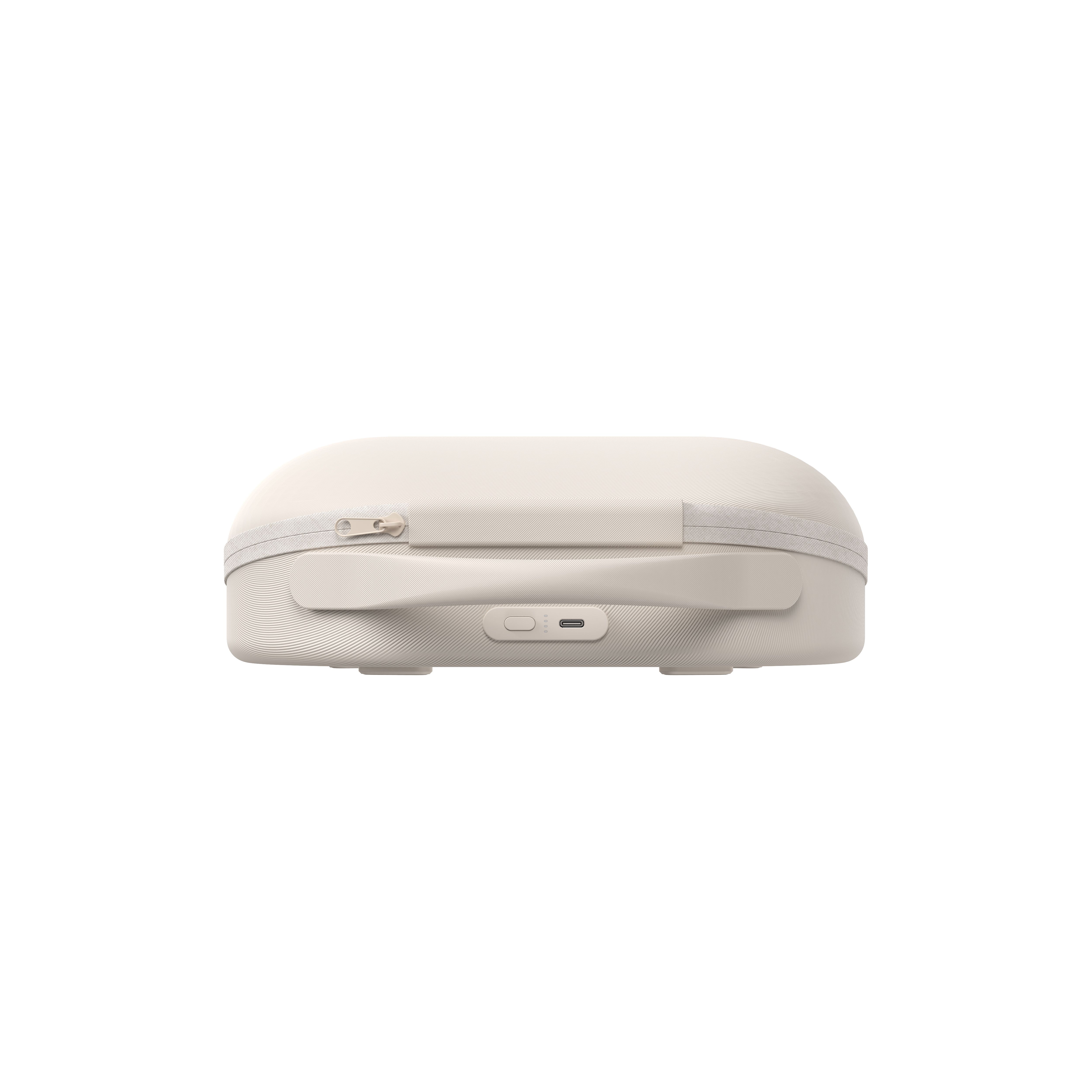 eufy Tragbare Milchpumpe S1 Pro