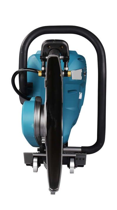 Makita XGT CE001GZ