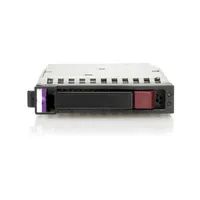 HPE 697387-001 - 300 GB - 15000 RPM - 2.5" - SAS