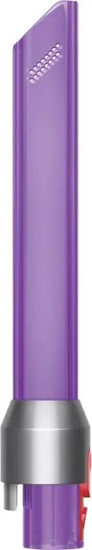 Dyson LED Fugendüse V7/8/10/11