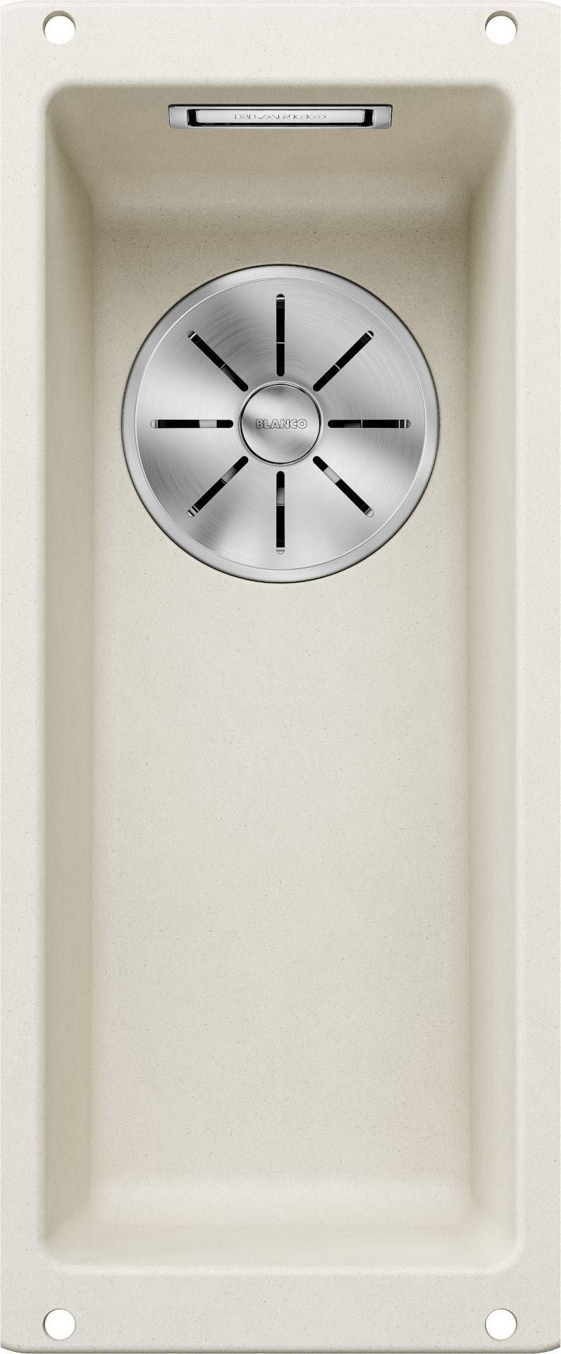 BLANCO SUBLINE 160-U
