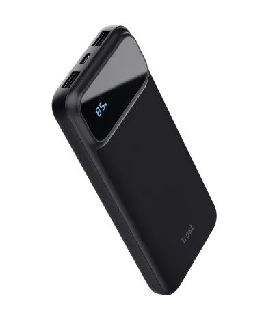 Trust AVALA 10.000 PD Powerbank