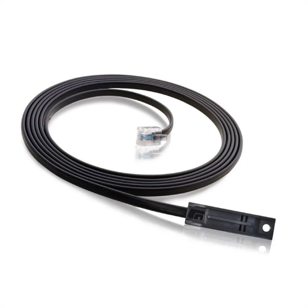BACHMANN Temperatursensor für BlueNet, BN2000 und BN ESSENTIAL Metered, 2 m