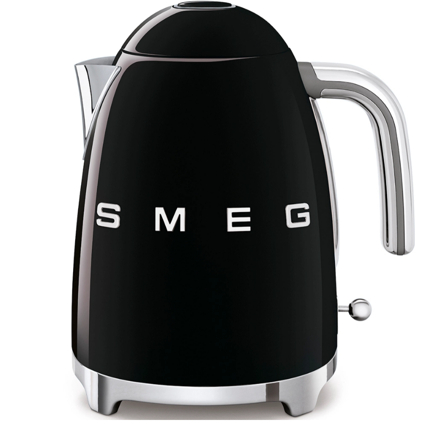 Smeg KLF03BLEU