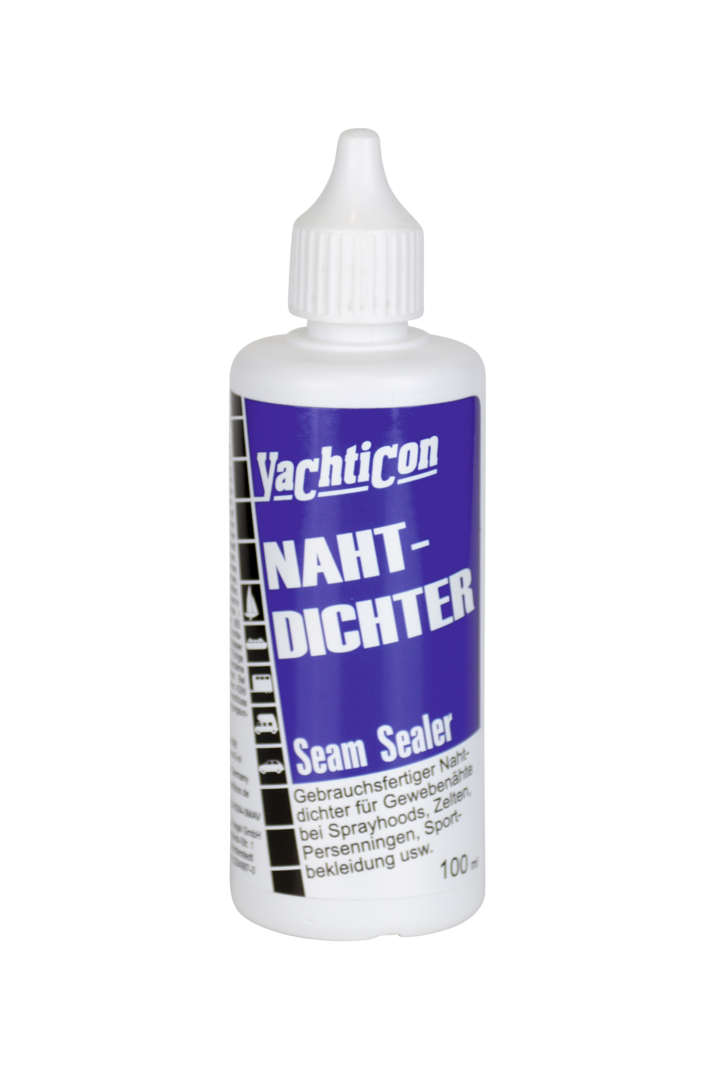 Yachticon Nahtdichter 100 ml