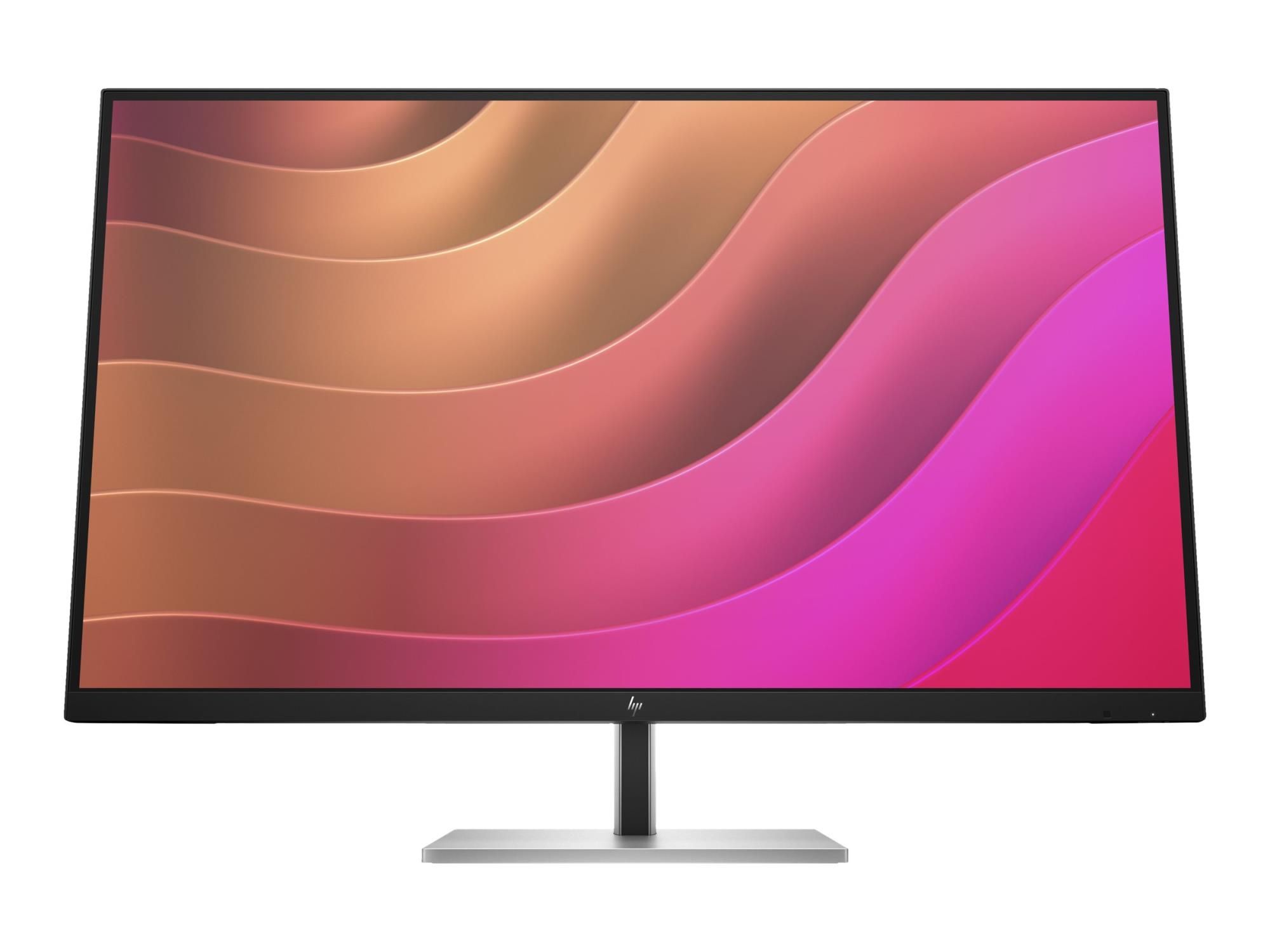 HP E32K G5 - E-Series - LED-Monitor - 80 cm (31.5")