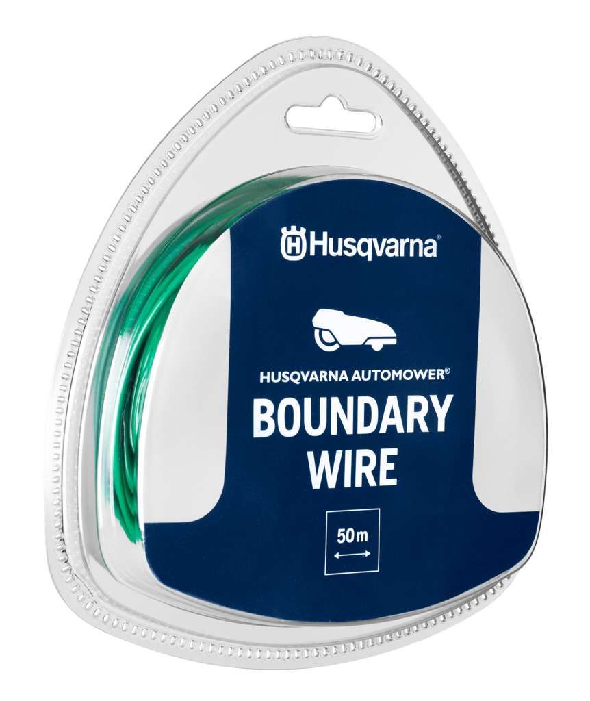 Husqvarna Begrenzungskabel, 50 m