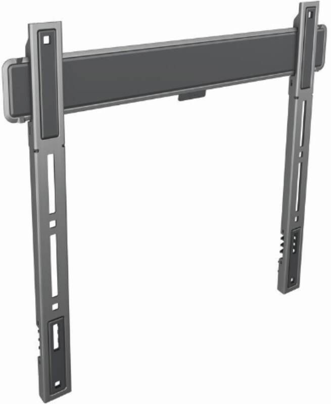 Vogel`s Wandhalterung TVM 5405