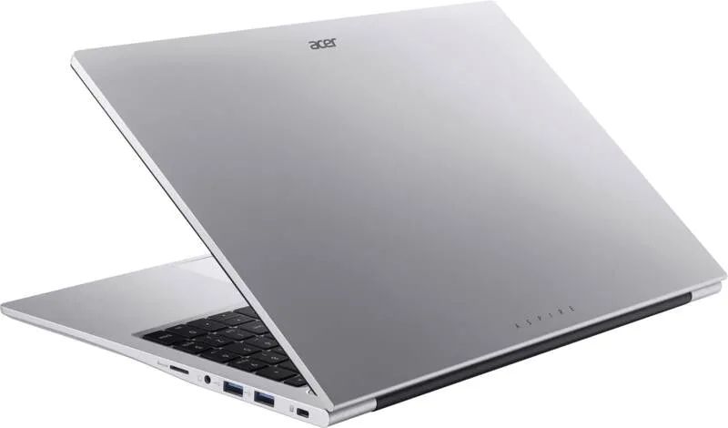 Acer Aspire Lite 15 (AL15-41P-R0VM)