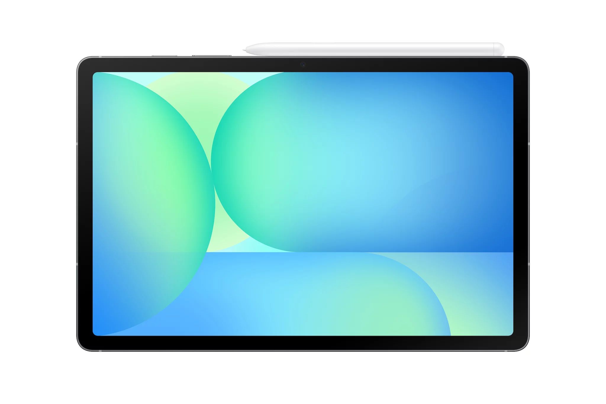 Samsung Galaxy Tab S 128 GB - 10,9" Tablet - Samsung Exynos 1,9 GHz 27,7cm-Display