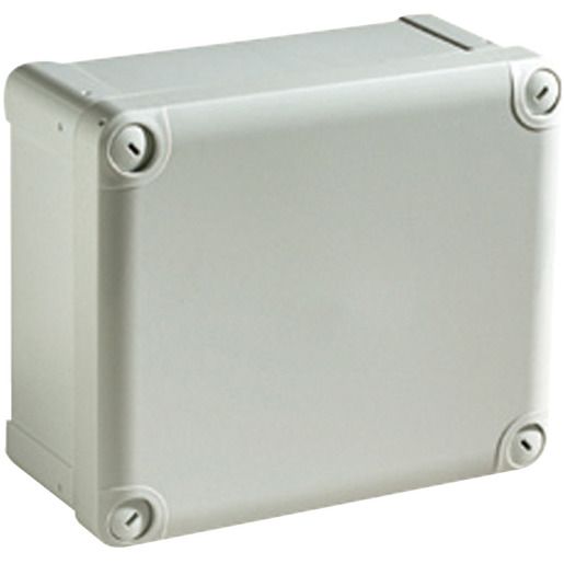 Schneider Electric INDUSTRIEGEH.175X105X100 / SCHN.E NSYTBS191210H