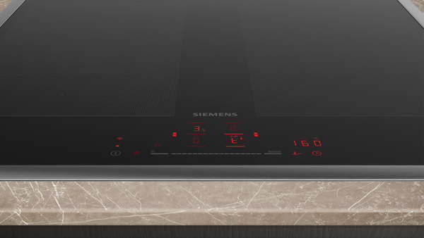 Siemens IQ700 EX645HXC1E