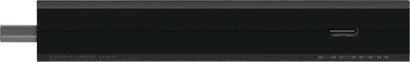Android TV stick 2K