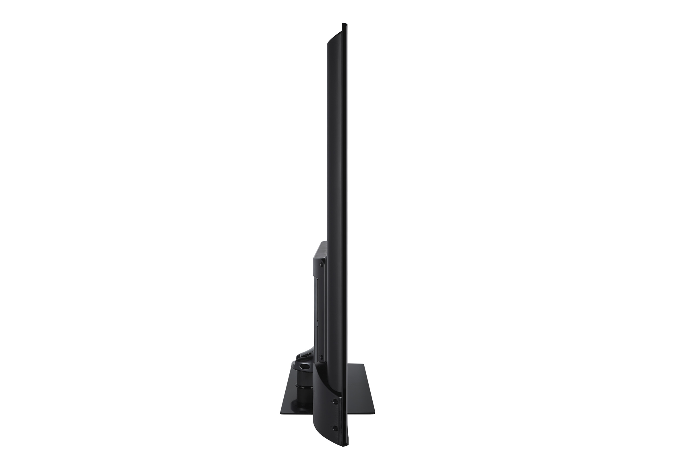 Nokia 65" Smart TV QLED 6500D, 4K