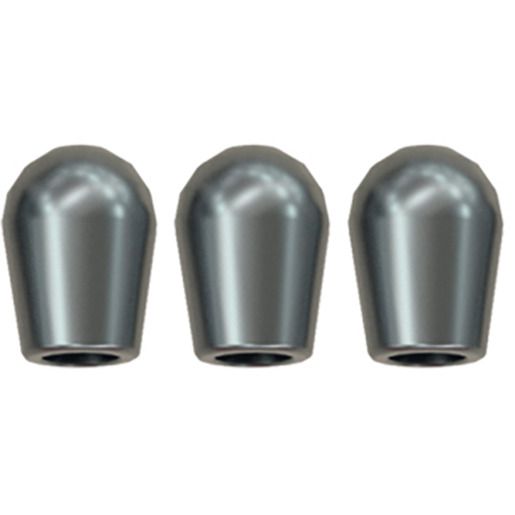 Runpotec ANFANGSBIRNEN-SET DM 6MM / RUNPOT GF3 SLIM 20949