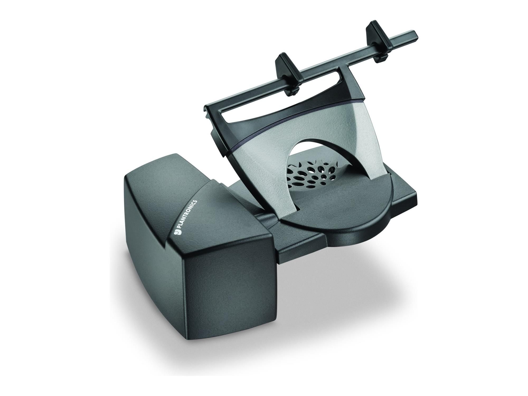 Poly HL10/A - Telefonhörer-Lifter für Telefon