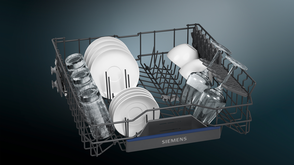 Siemens IQ500 SN75YX00CE