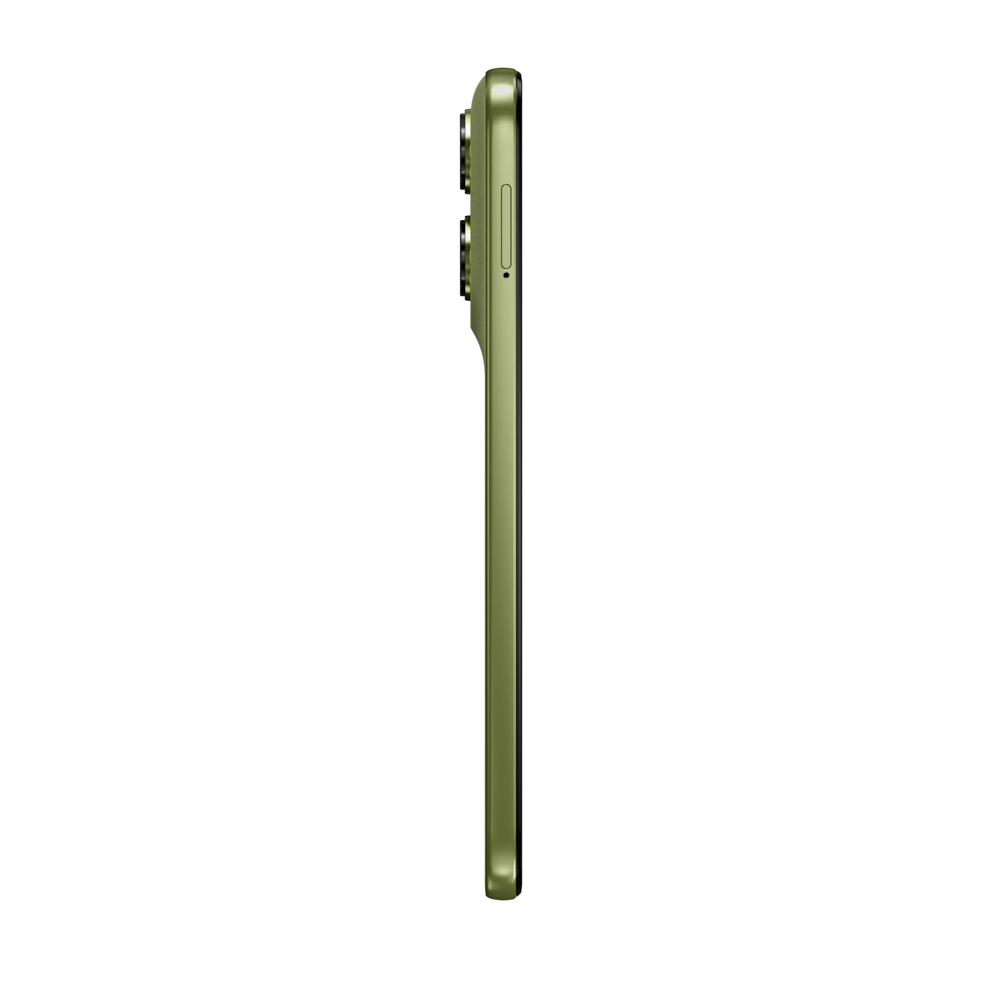 Motorola Moto g67 4/128GB, PANTONE Nile