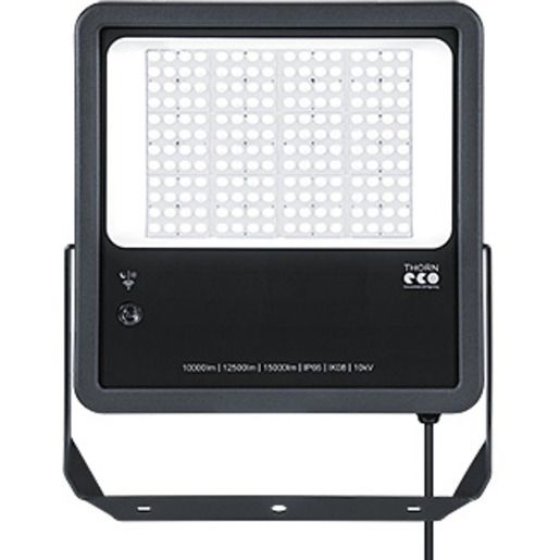 Thorn Eco LED-FLUTER 120W 830 PC / THORNE LEO FLEX IP66 96635302