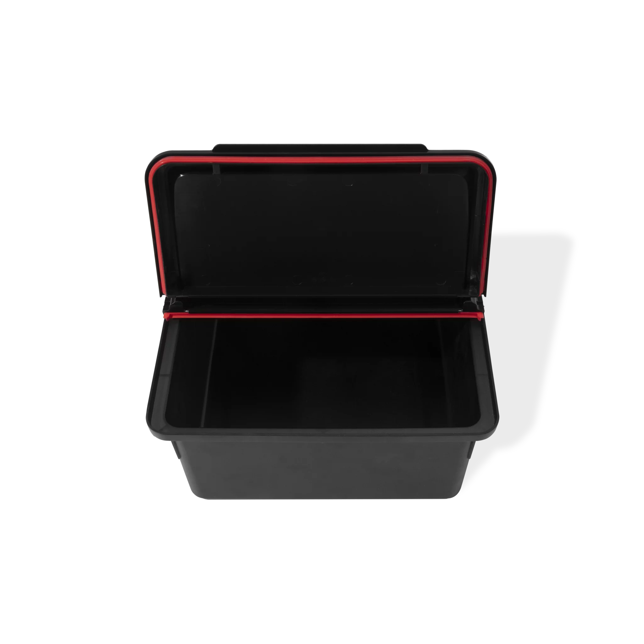 Weber Works Outdoor-Aufbewahrungsbox