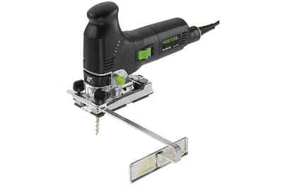 Festool PA-PS/PSB 300
