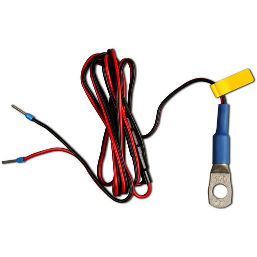 Victron BMV702 TEMPERATURE SENSOR / VICTRO ASS000100000