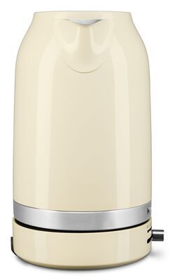 KitchenAid 5KEK1701EAC