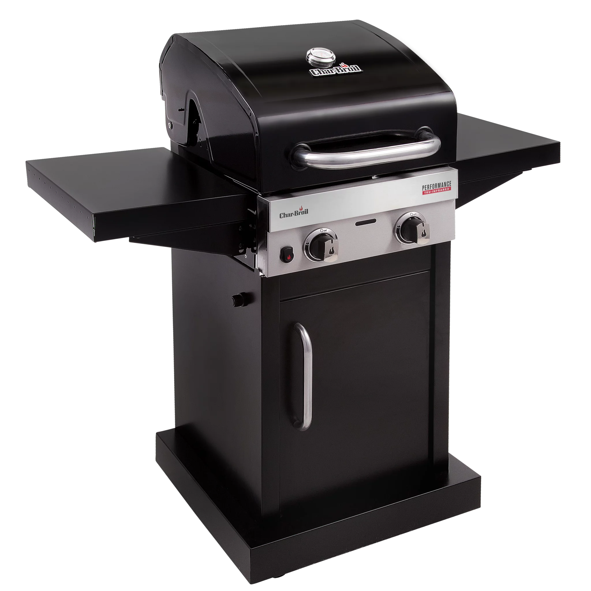 Char Broil Performance 220 B
